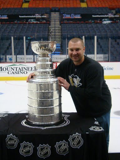 pghsteelerscountry's Gravatar