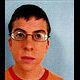 McLovin 