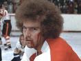 Ogie Ogilthorpe's Gravatar