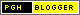 PGH Bloggers