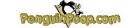 PenguinPoop.com