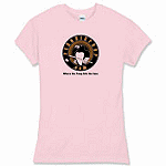 PenguinPoop T-Shirt Shop