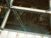 cec08