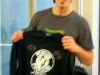 fleury