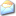 Email This Article to a Friend