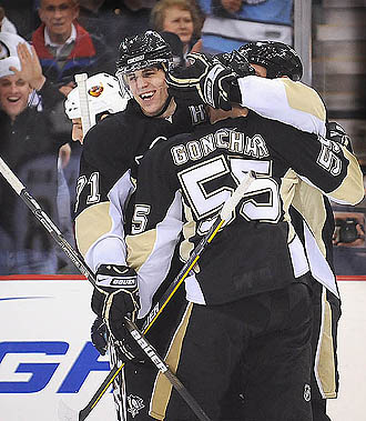 20090318pd_penguins0317h_3302