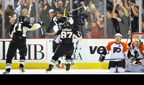 flyers-game-2