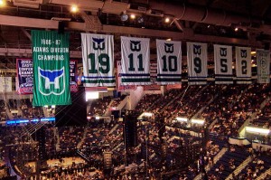 hartford-whalers