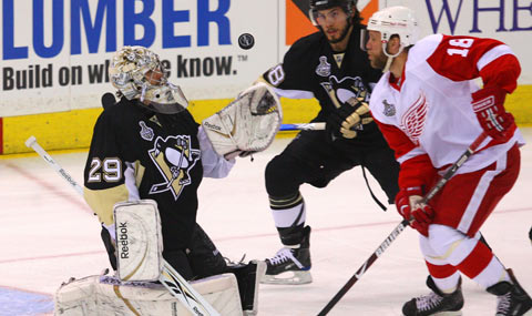game3fleury
