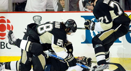 gm4celebration