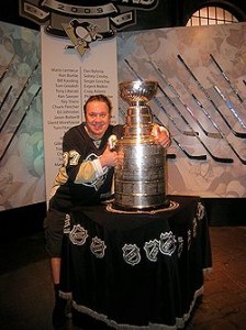 0shultz pic-3