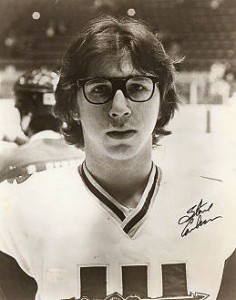 chiefs3
