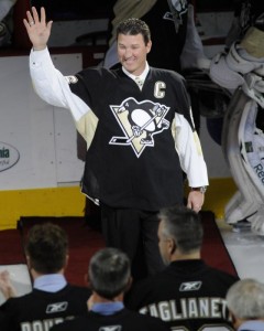 Mellon-Arena-Farewell