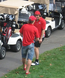 ovechkingolf
