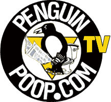 PennguinPoop TV