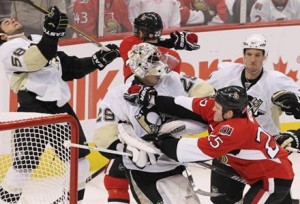rnd1gm4scrap Photograph by: Jean Levac, The Ottawa Citizen
