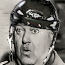 shultz