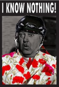 shultzikncherry
