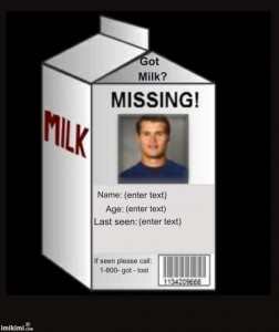 milkcarton