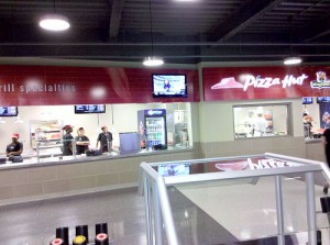 Consol Energy Center 006