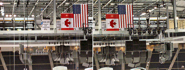 Consol Energy Center 017