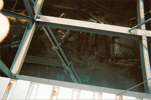 cec08