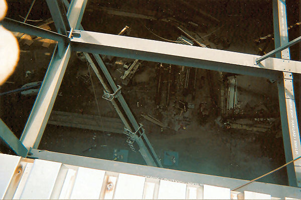 cec08