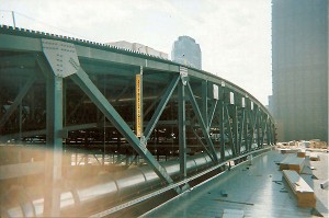 cec10