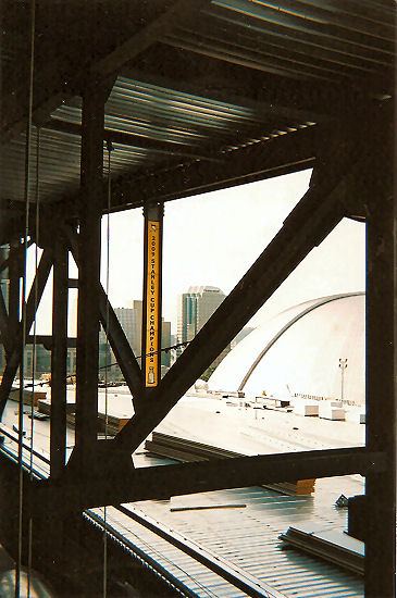 cec11