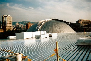 cec12