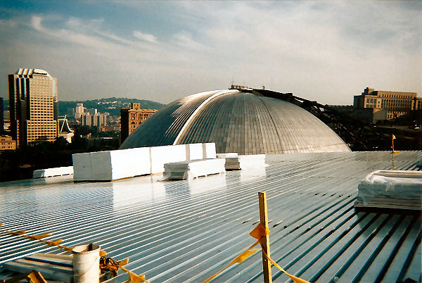 cec12