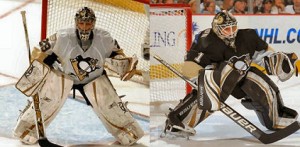Fleury & Johnson