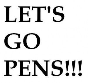 PENS