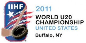 World U20 Buffalo