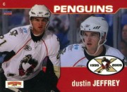 dustin_jeffrey_1-small[1]