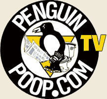 PenguinPoop TV