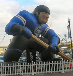 Winter Classic