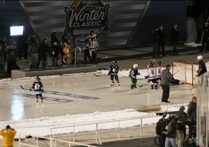 wc013