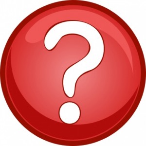 red_question_mark_circle_clip_art_9831