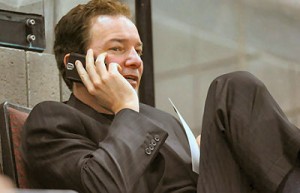 shero