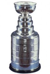 10_06_06_stanley_cup[1]