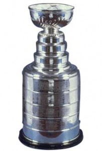 10_06_06_stanley_cup[1]