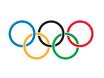 Do we want our players in the Olympics?