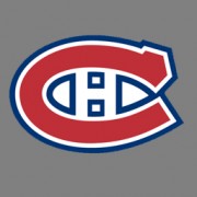 Poll: Who would you like to see as the Penguins 2nd Round Opponent? Poll: Who would you like to see as the Penguins 2nd Round Opponent?