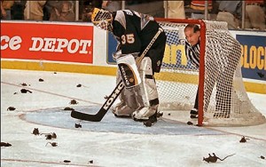 Barrasso Florida Rats
