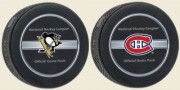 When do the Pittsburgh Penguins Play Next?