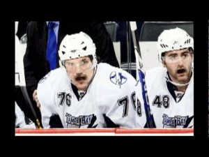 Pittsburgh Penguins vs. Tampa Bay Lightning Gameday Poop: Game 3