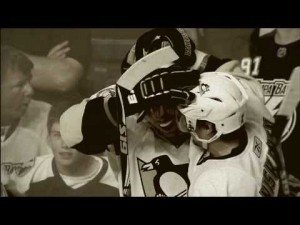 Pittsburgh Penguins vs TB Lightning Gameday Poop:  Game 5