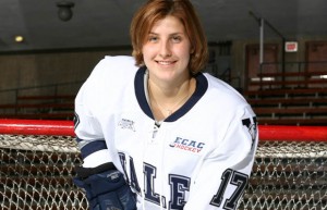 Mandi Schwartz