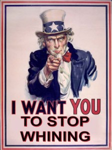 stop-whining